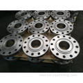 A 516 GR.70 Steel Reducing Flanges